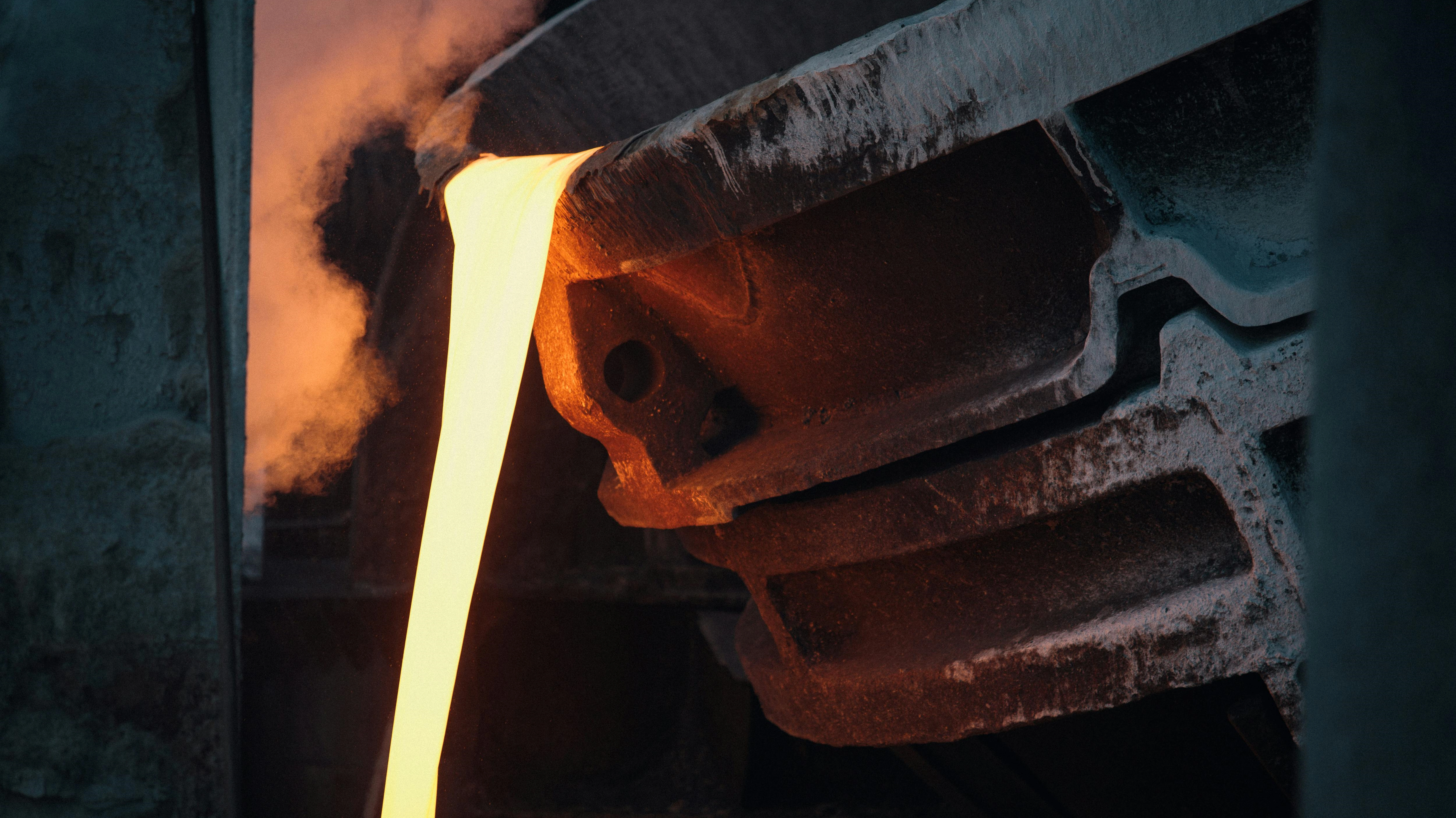 J&R Investments property